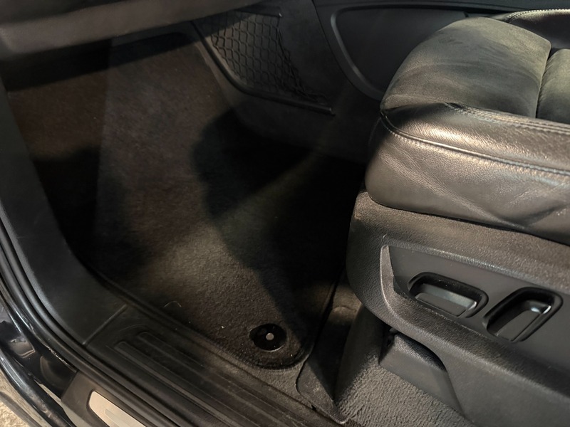 Used Audi Q7 2007 for sale - 77622117: Photo 26