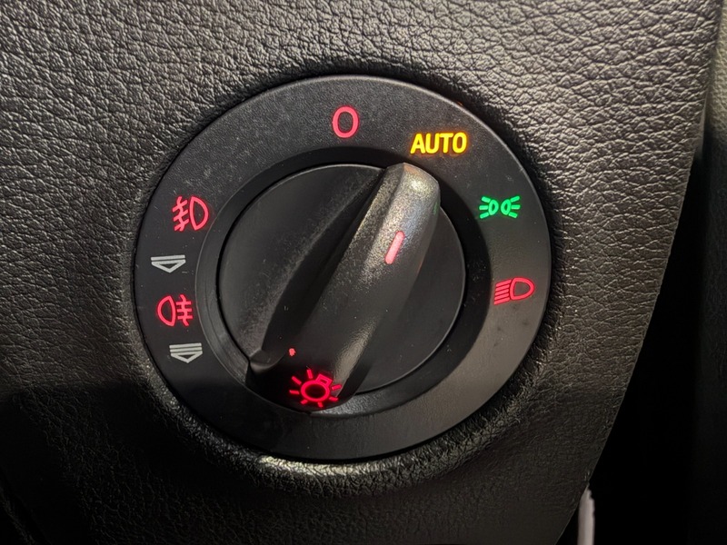 Used Audi Q7 2007 for sale - 77622117: Photo 34