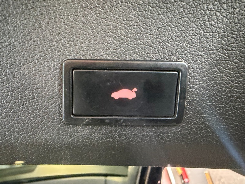 Used Audi Q7 2007 for sale - 77622117: Photo 8