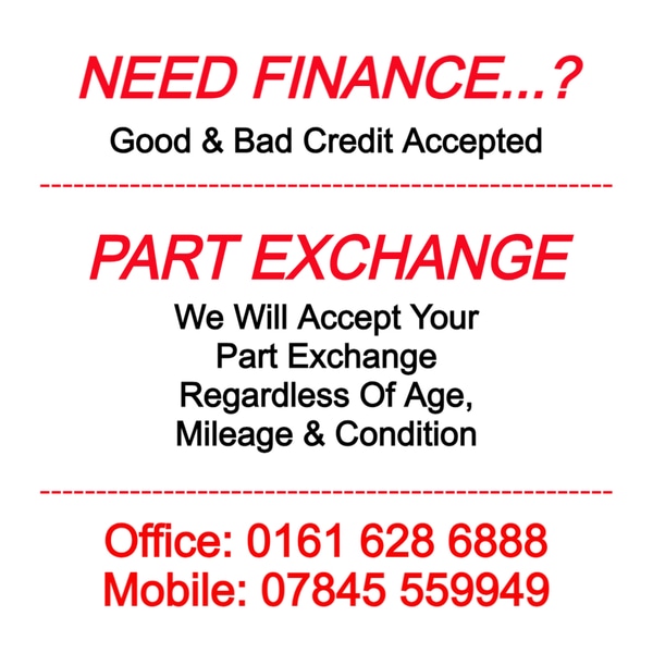 Used Vauxhall Insignia 2017 for sale - 77370378: Photo 3