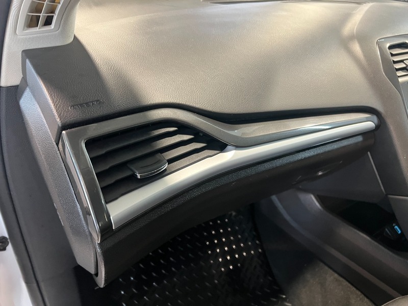 Used Ford Mondeo 2019 for sale - 76618328: Photo 22