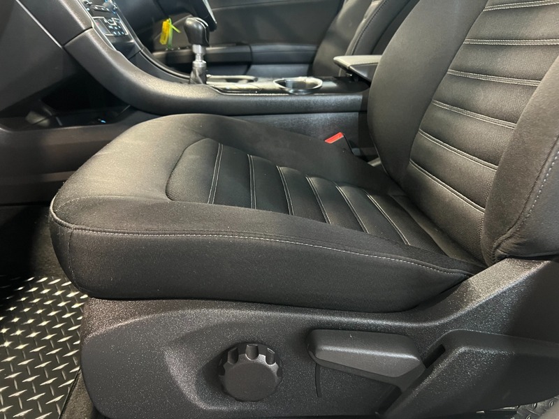 Used Ford Mondeo 2019 for sale - 76618328: Photo 34