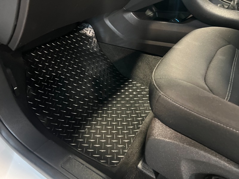 Used Ford Mondeo 2019 for sale - 76618328: Photo 35