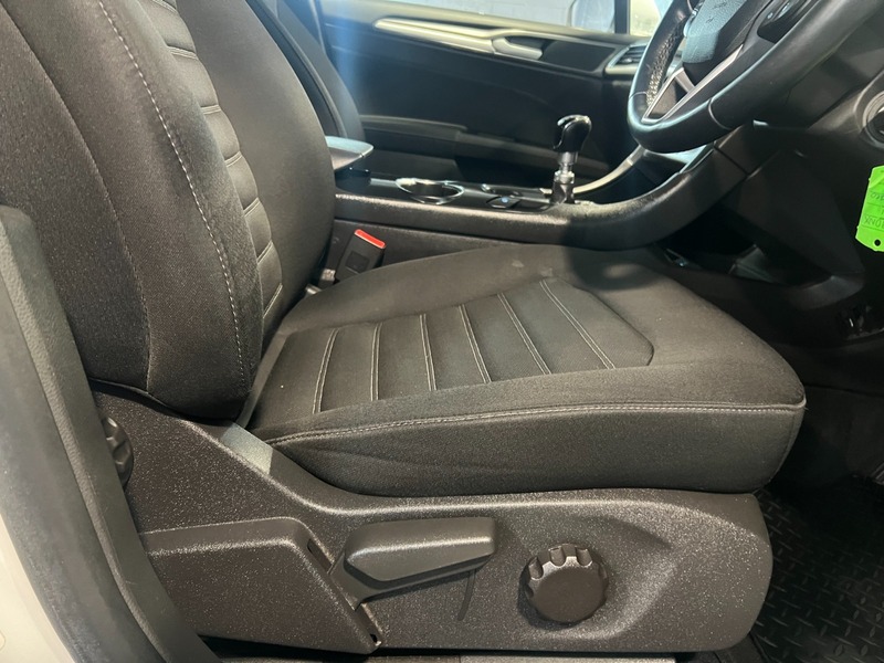 Used Ford Mondeo 2019 for sale - 76618328: Photo 38