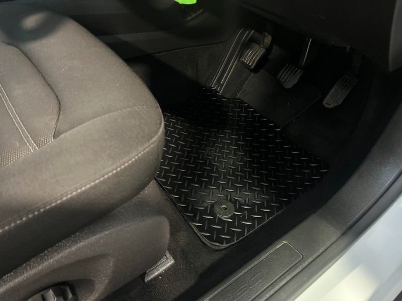 Used Ford Mondeo 2019 for sale - 76618328: Photo 39