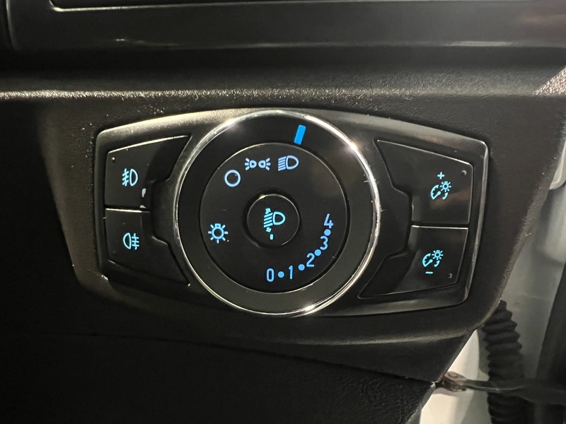 Used Ford Mondeo 2019 for sale - 76618328: Photo 44