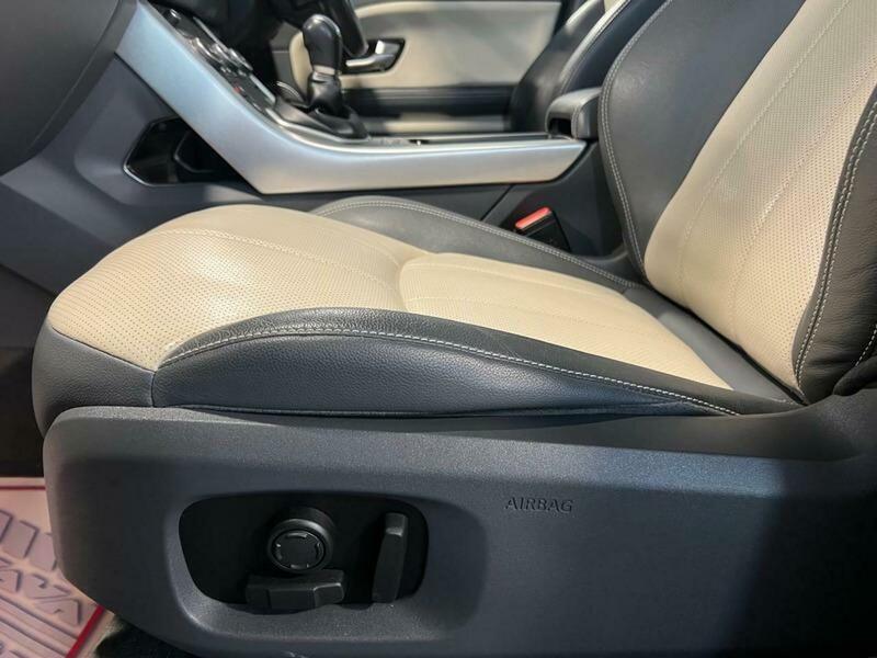 Vehicle 36