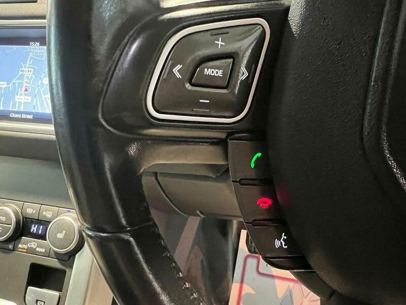 Vehicle 41