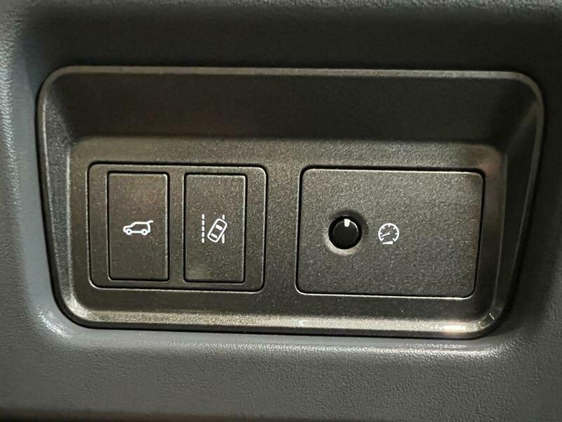 Vehicle 43