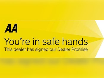 Used Porsche Cayenne 2016 for sale - 77049145: Photo