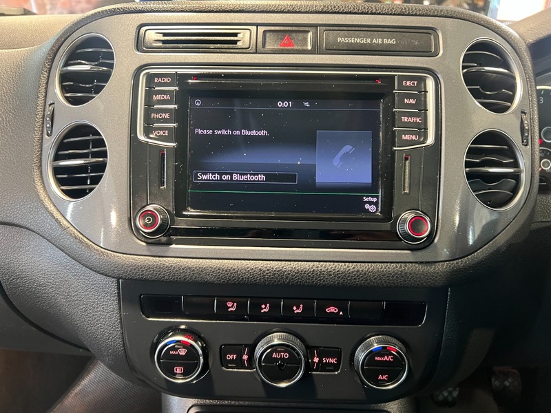 Vehicle 31