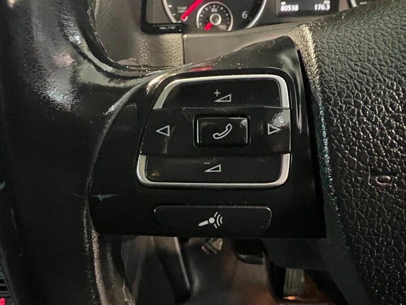 Vehicle 42