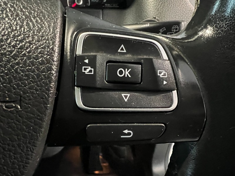 Vehicle 43