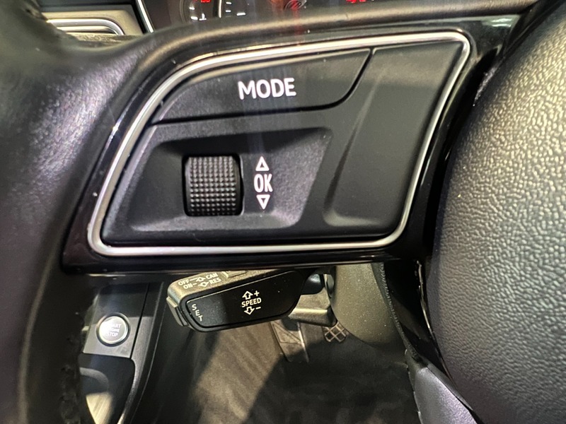 Vehicle 34