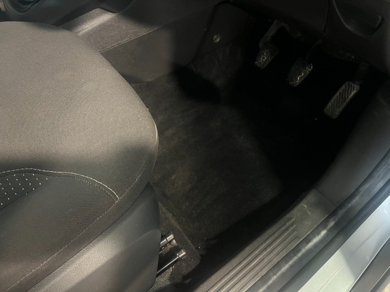 Used Ford Transit Courier 2016 for sale - 76863646: Photo 19