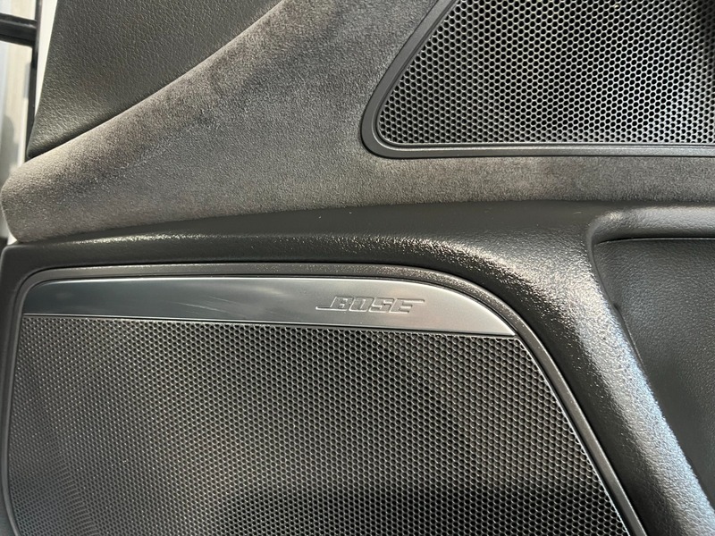 Used Audi A6 2016 for sale - 75574234: Photo 15