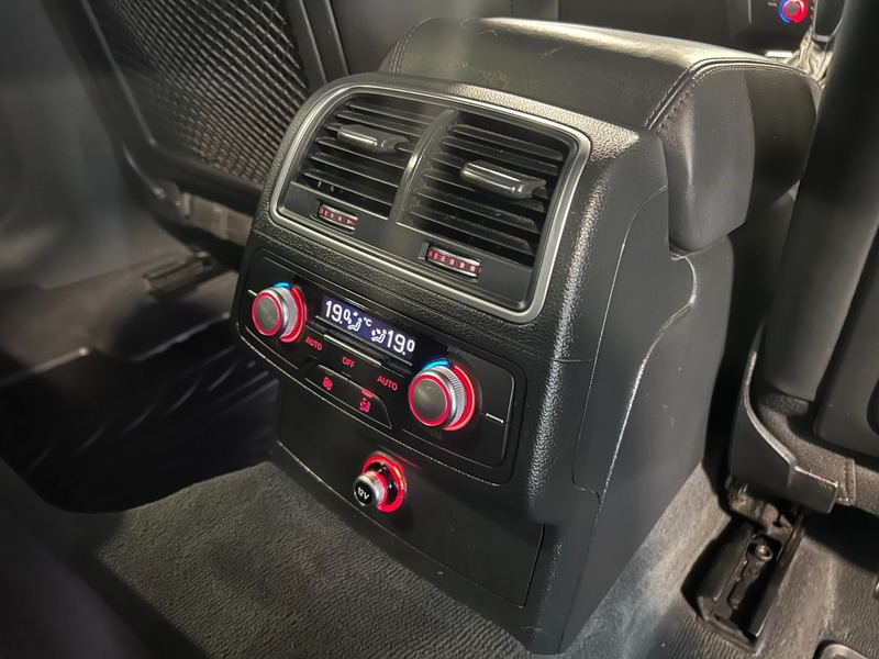 Used Audi A6 2016 for sale - 75574234: Photo 17