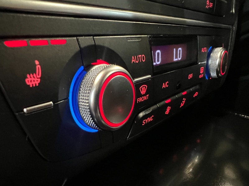 Used Audi A6 2016 for sale - 75574234: Photo 26