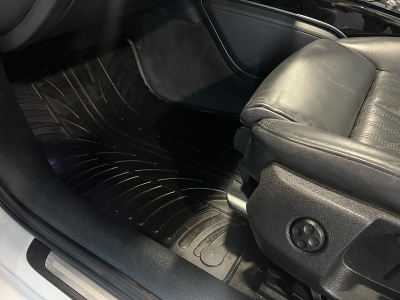 Used Audi A6 2016 for sale - 75574234: Photo 36