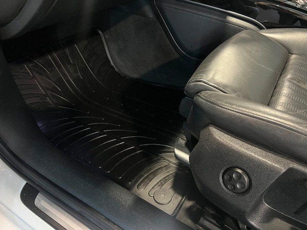 Used Audi A6 2016 for sale - 75574234: Photo 36