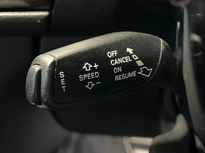 Used Audi A6 2016 for sale - 75574234: Photo 48