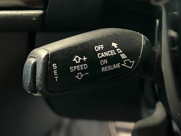 Used Audi A6 2016 for sale - 75574234: Photo 48
