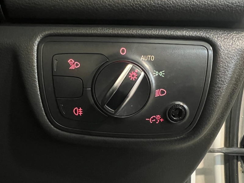 Used Audi A6 2016 for sale - 75574234: Photo 49