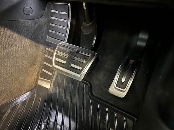 Used Audi A6 2016 for sale - 75574234: Photo 50