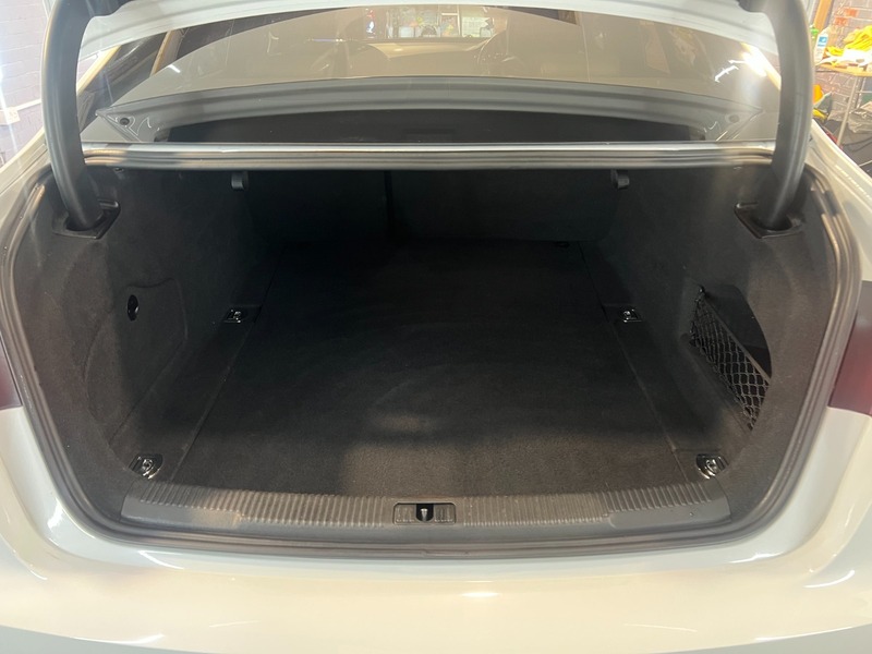 Used Audi A6 2016 for sale - 75574234: Photo 6