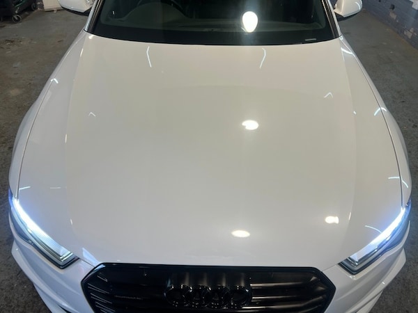 Used Audi A6 2016 for sale - 75574234: Photo 9