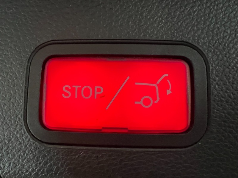 Used Mercedes-Benz C Class 2016 for sale - 76934971: Photo 12