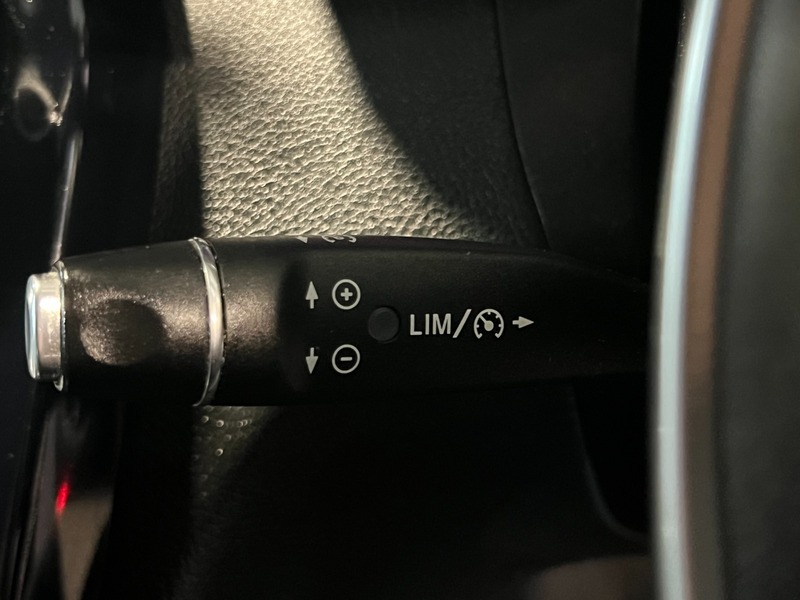 Used Mercedes-Benz C Class 2016 for sale - 76934971: Photo 47