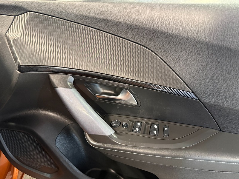 Used Peugeot 2008 2020 for sale - 77437908: Photo 15