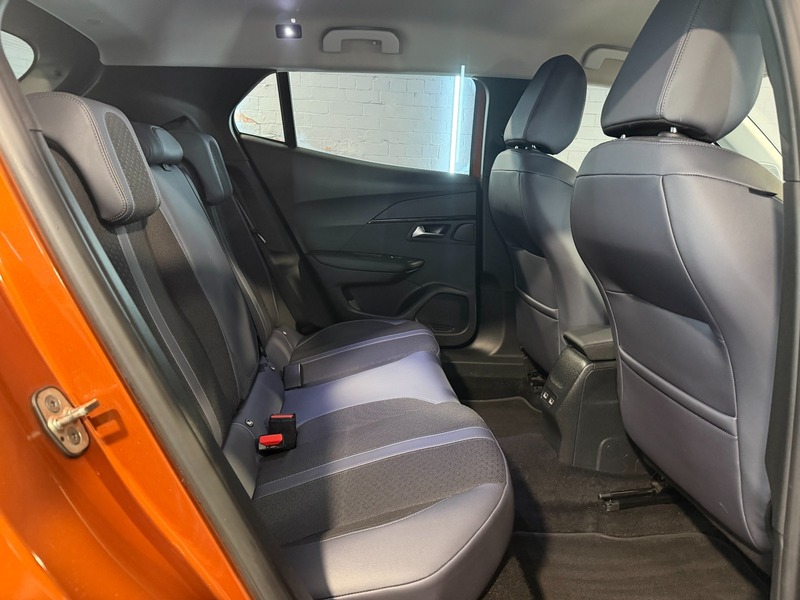 Used Peugeot 2008 2020 for sale - 77437908: Photo 16