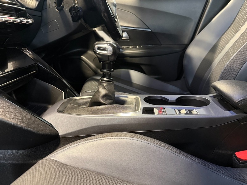 Used Peugeot 2008 2020 for sale - 77437908: Photo 23