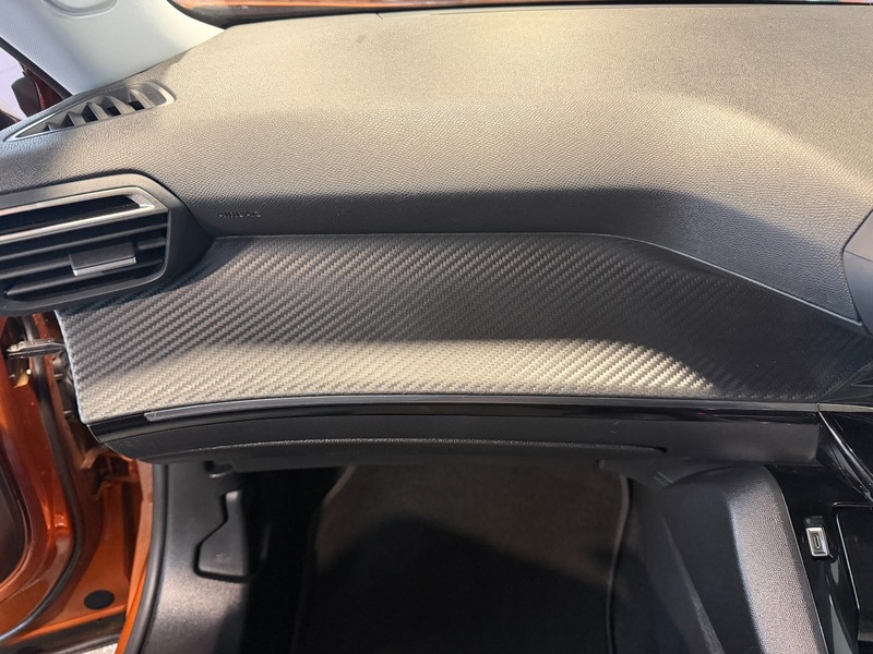 Used Peugeot 2008 2020 for sale - 77437908: Photo 32