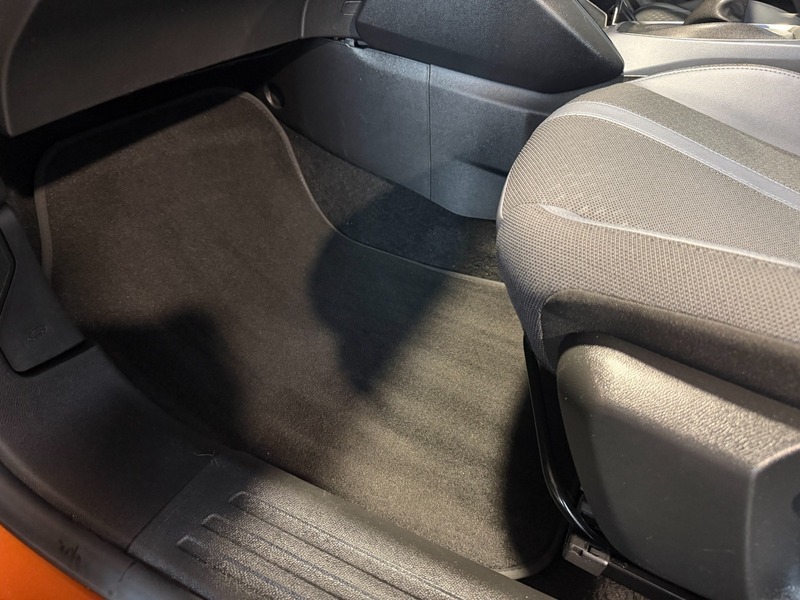 Used Peugeot 2008 2020 for sale - 77437908: Photo 34