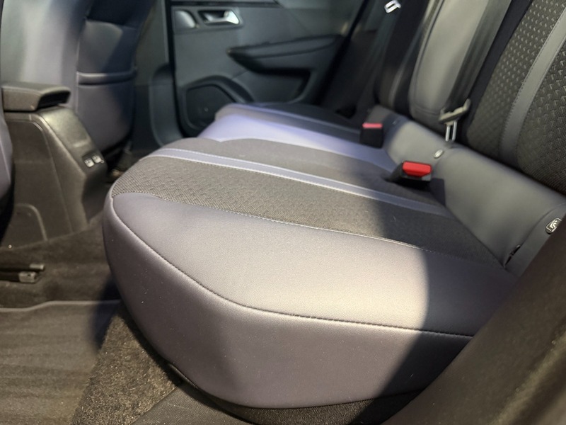 Used Peugeot 2008 2020 for sale - 77437908: Photo 35