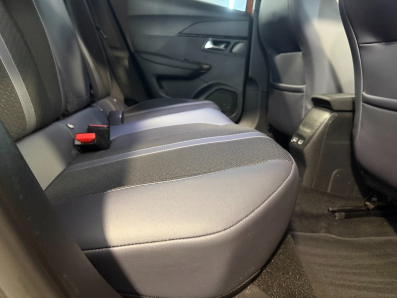 Used Peugeot 2008 2020 for sale - 77437908: Photo 36