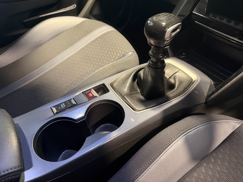 Used Peugeot 2008 2020 for sale - 77437908: Photo 39