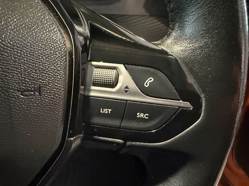 Used Peugeot 2008 2020 for sale - 77437908: Photo 42