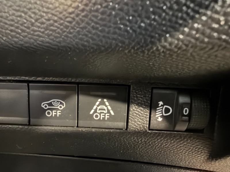 Used Peugeot 2008 2020 for sale - 77437908: Photo 43