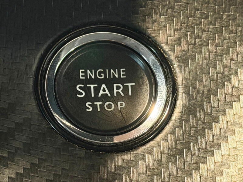 Used Peugeot 2008 2020 for sale - 77437908: Photo 44