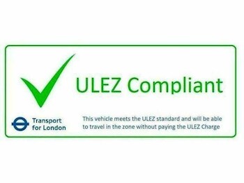 Used Peugeot 2008 2020 for sale - 77437908: Photo