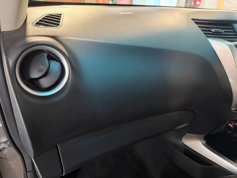 Used Nissan Navara 2017 for sale - 77572458: Photo 27