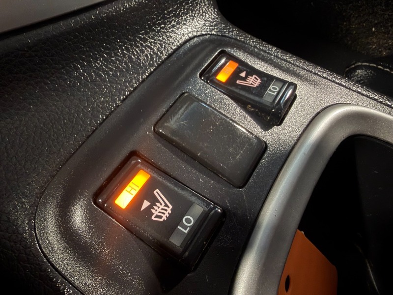 Used Nissan Navara 2017 for sale - 77572458: Photo 30