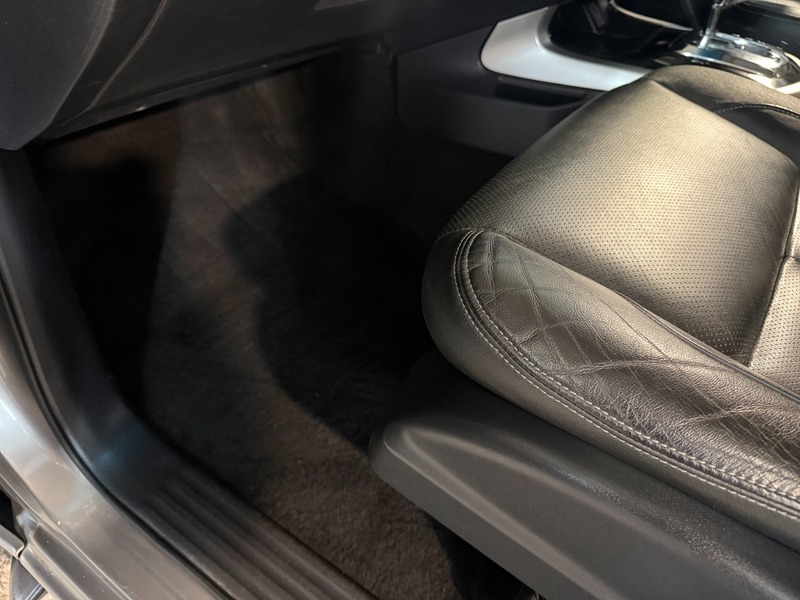 Used Nissan Navara 2017 for sale - 77572458: Photo 39