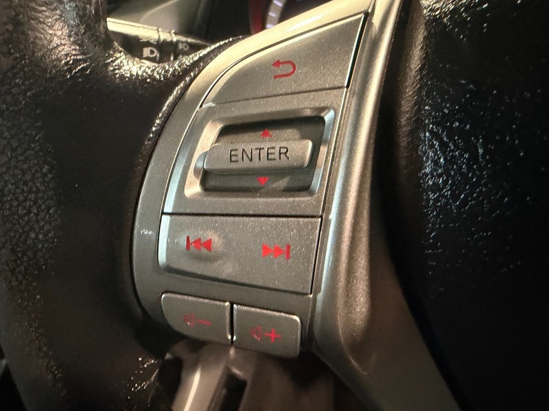 Used Nissan Navara 2017 for sale - 77572458: Photo 45