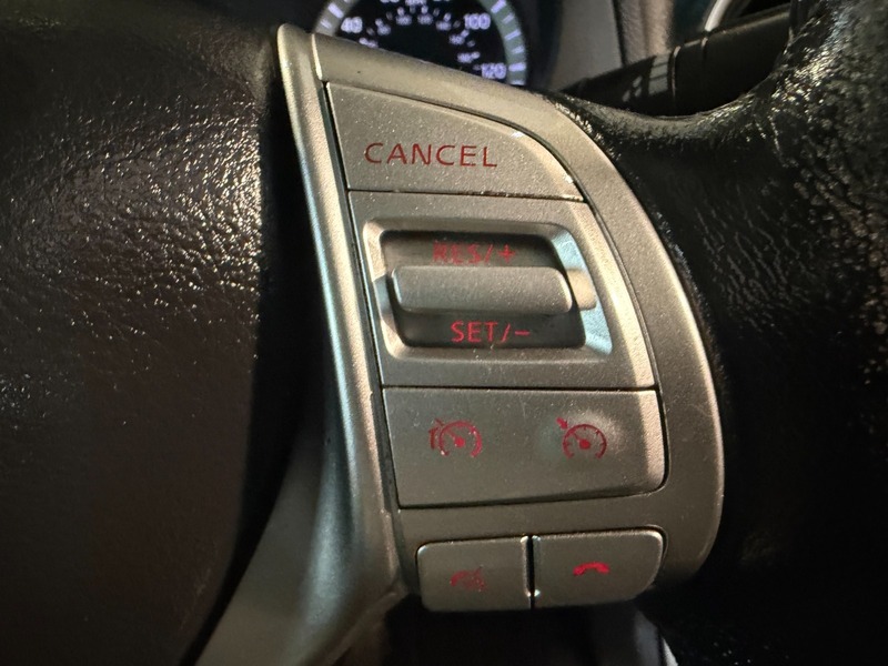 Used Nissan Navara 2017 for sale - 77572458: Photo 46