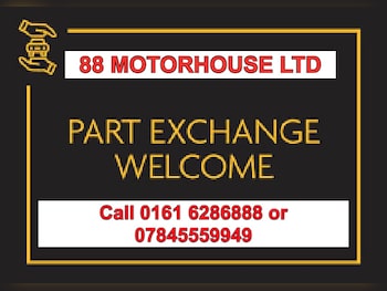 Used Mercedes-Benz A-Class 2015 for sale - 77250970: Photo